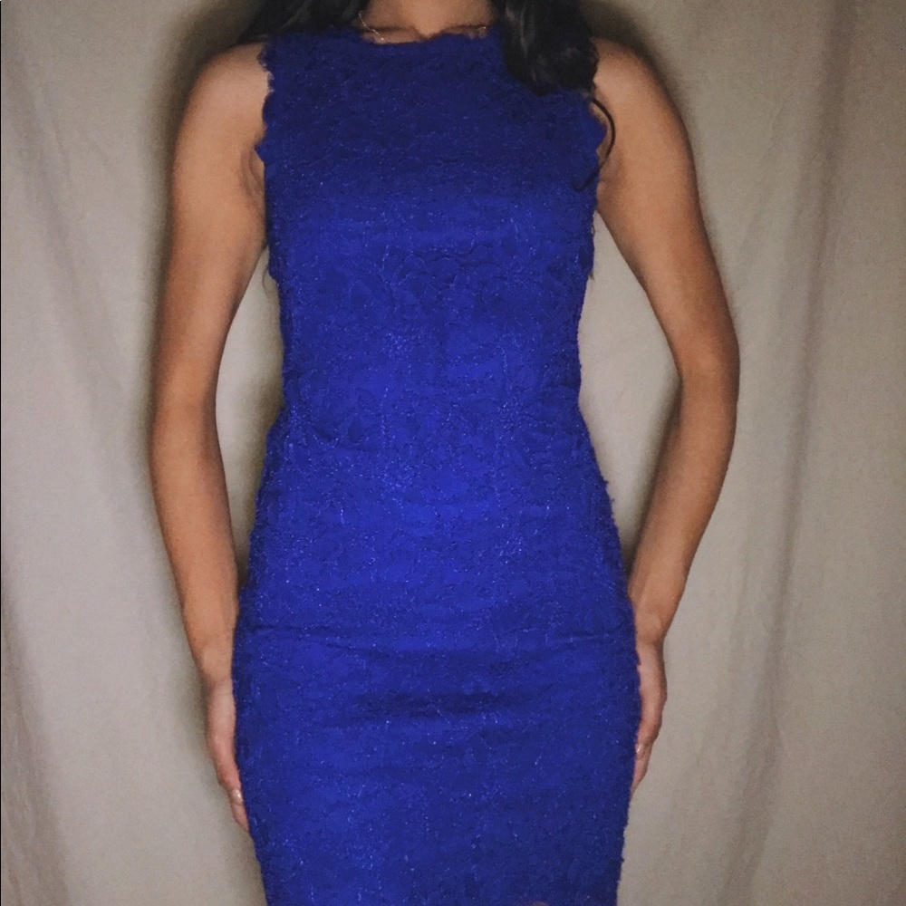 Dress, homecoming dress